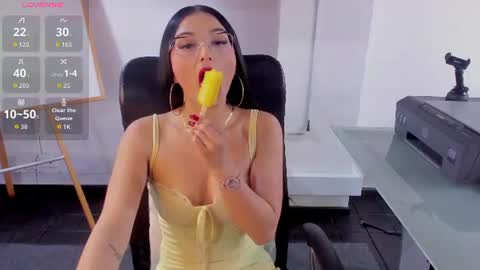 Snapshot of jade_connor chatting on 12, 6, 2026 jade_connor online show from 12, 6, 2026