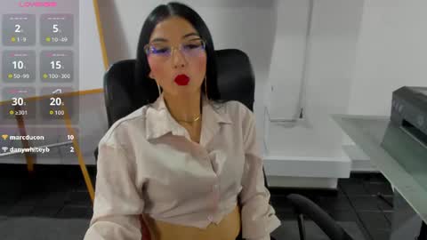 Snapshot of jade_connor chatting on 9, 7, 2026 jade_connor online show from 9, 7, 2026