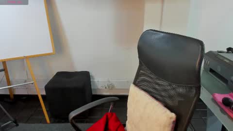 Snapshot of jade_connor chatting on 18, 7, 2026 jade_connor online show from 18, 7, 2026