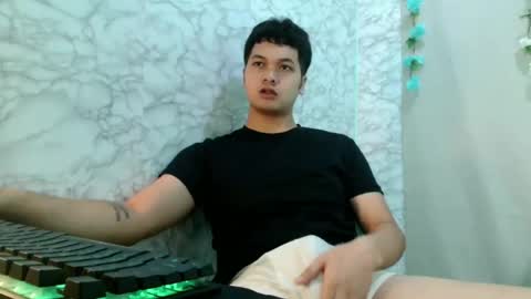 jade_halo online show from 19, 4, 2026