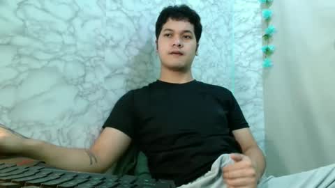 jade_halo online show from 1, 5, 2026