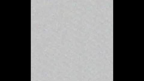 Snapshot of jade_john chatting on 25, 11, 2025 jade and jhon online show from 25, 11, 2025