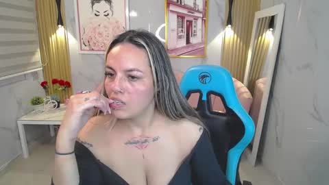 Snapshot of jade_jones_a chatting on 20, 9, 2025 Jade online show from 20, 9, 2025