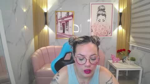 Snapshot of jade_jones_a chatting on 21, 9, 2025 Jade online show from 21, 9, 2025