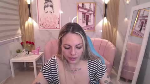 Snapshot of jade_jones_a chatting on 24, 9, 2025 Jade online show from 24, 9, 2025