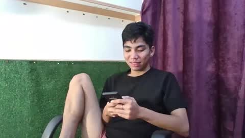 Jade online show from 6, 1, 2025