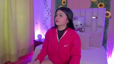 ade online show from 6, 10, 2025