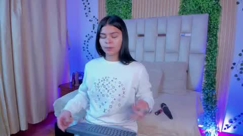 ade online show from 16, 1, 2026