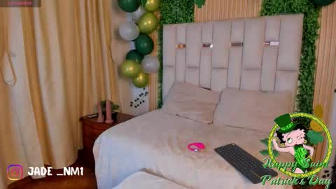 ade online show from 18, 3, 2026