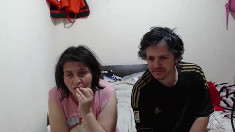 Snapshot of jade_noah_ chatting on 15, 9, 2025 jade y noah online show from 15, 9, 2025