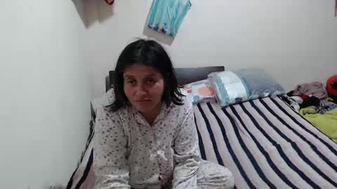 Snapshot of jade_noah_ chatting on 18, 9, 2025 jade y noah online show from 18, 9, 2025