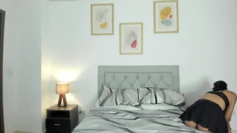 Jade smile online show from 31, 3, 2026