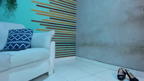 Jade  online show from 8, 1, 2026