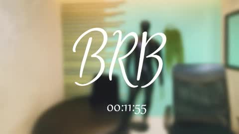 Jade  online show from 13, 1, 2026