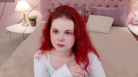 Snapshot of jade_plaress chatting on 14, 7, 2026 Erica 3 online show from 14, 7, 2026