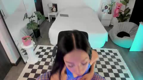 Jade  independent model online show from 10, 3, 2026