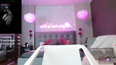 JADE online show from 10, 1, 2025