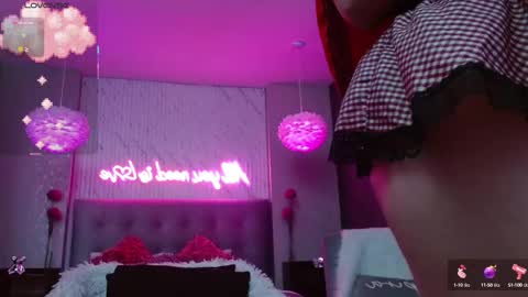 JADE online show from 11, 2, 2025