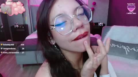 JADE online show from 18, 2, 2025