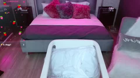 JADE online show from 8, 3, 2025