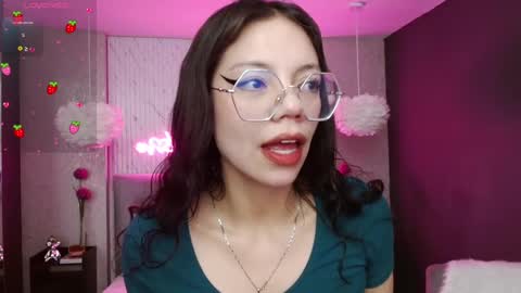 JADE online show from 11, 3, 2025