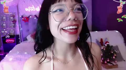 JADE online show from 20, 12, 2025