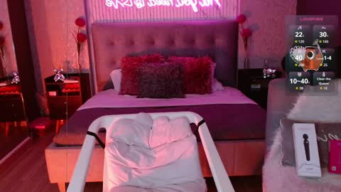 JADE online show from 31, 3, 2026