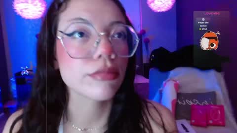 JADE online show from 11, 4, 2026