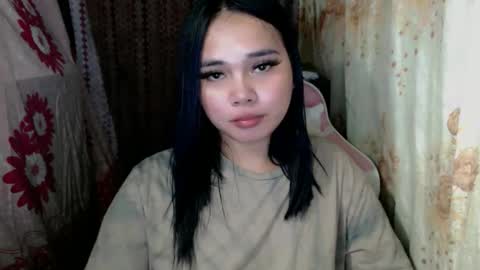 jade_suck online show from 28, 3, 2026
