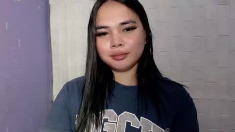 Snapshot of jade_suck chatting on 12, 5, 2026 jade_suck online show from 12, 5, 2026
