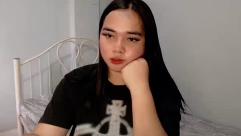 Snapshot of jade_suck chatting on 23, 5, 2026 jade_suck online show from 23, 5, 2026