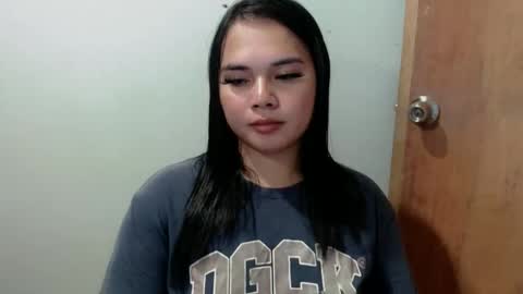 Snapshot of jade_suck chatting on 4, 6, 2026 jade_suck online show from 4, 6, 2026