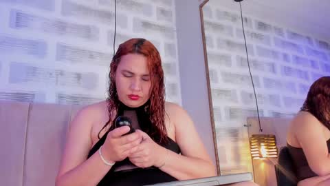 Snapshot of jade_swet chatting on 21, 1, 2025 jade swet online show from 21, 1, 2025