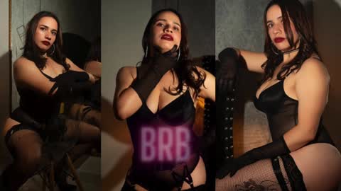 Snapshot of jade_swet chatting on 21, 1, 2025 jade swet online show from 21, 1, 2025