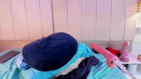 Snapshot of jade_swet chatting on 11, 2, 2025 jade swet online show from 11, 2, 2025