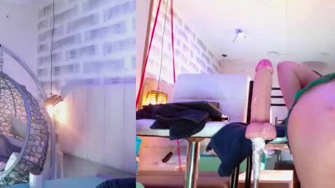 Snapshot of jade_swet chatting on 13, 2, 2025 jade swet online show from 13, 2, 2025