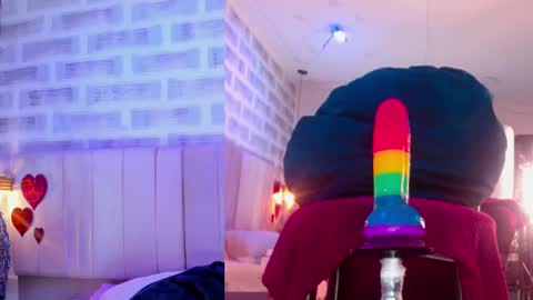 Snapshot of jade_swet chatting on 27, 2, 2025 jade swet online show from 27, 2, 2025