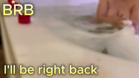 Snapshot of jade_swet chatting on 9, 3, 2025 jade swet online show from 9, 3, 2025