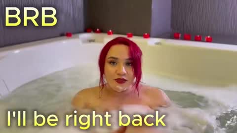 Snapshot of jade_swet chatting on 12, 3, 2025 jade swet online show from 12, 3, 2025