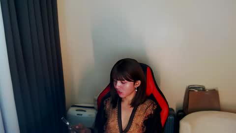 Adriana online show from 14, 1, 2026