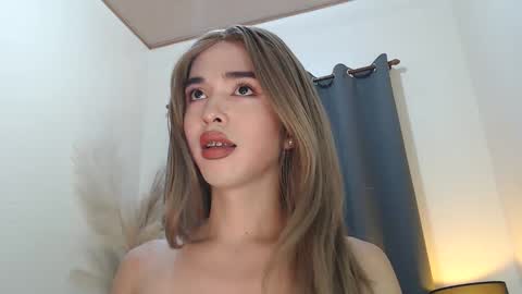 Adriana online show from 6, 2, 2026