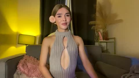 Adriana online show from 20, 2, 2026