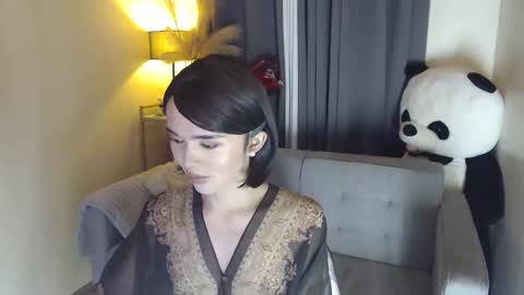 Adriana online show from 6, 3, 2026