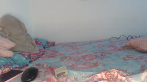 Jade Watson online show from 11, 9, 2025