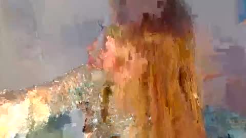 Jade Watson online show from 2, 10, 2025