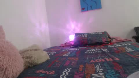 Jade Watson online show from 19, 10, 2025