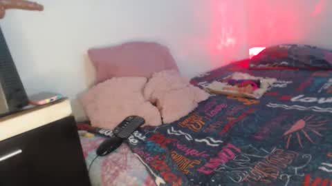 Jade Watson online show from 22, 10, 2025