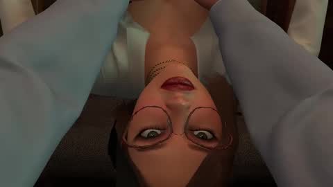 Snapshot of jade_whispers chatting on 16, 9, 2025 Jade online show from 16, 9, 2025