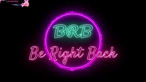 Snapshot of jade_white_ chatting on 12, 2, 2025 jade white online show from 12, 2, 2025