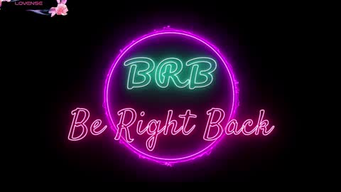 Snapshot of jade_white_ chatting on 20, 2, 2025 jade white online show from 20, 2, 2025